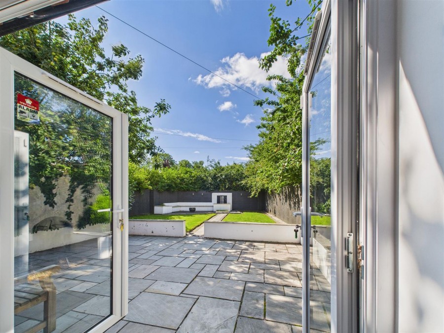 Images for Back Street, Langtoft, YO25