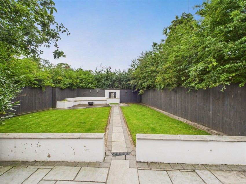 Images for Back Street, Langtoft, YO25