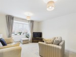 Images for Headland Rise, Malton, YO17