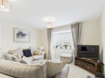 Images for Headland Rise, Malton, YO17
