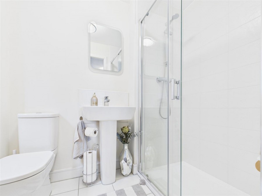 Images for Headland Rise, Malton, YO17