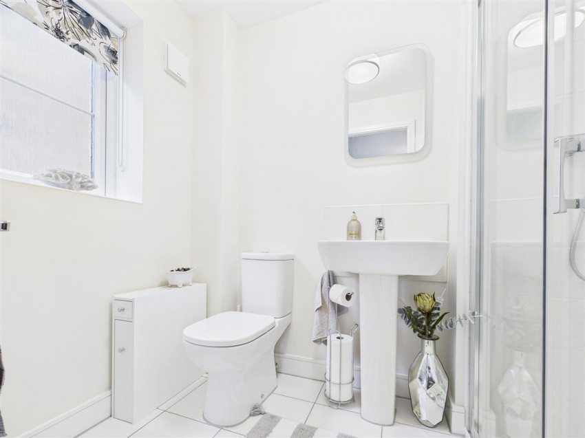 Images for Headland Rise, Malton, YO17