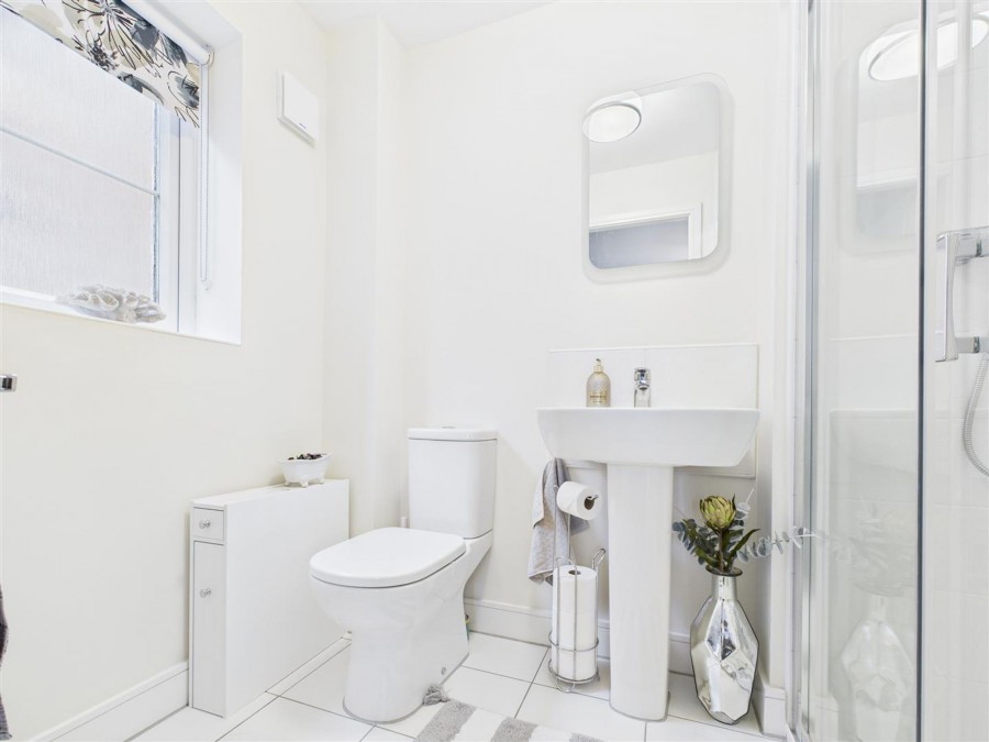 Images for Headland Rise, Malton, YO17