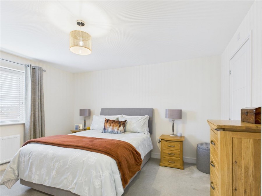 Images for Headland Rise, Malton, YO17