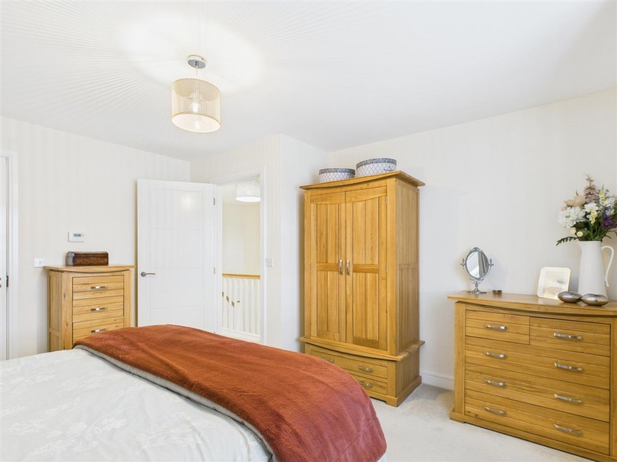 Images for Headland Rise, Malton, YO17