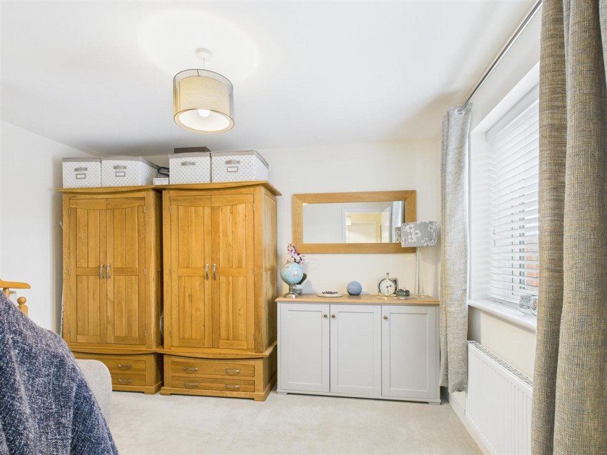 Images for Headland Rise, Malton, YO17