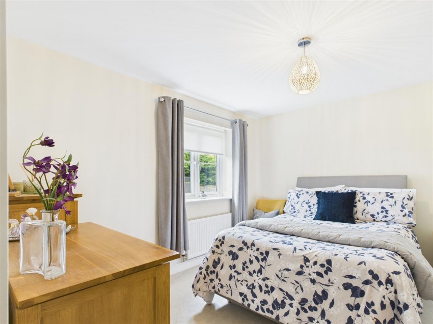 Images for Headland Rise, Malton, YO17