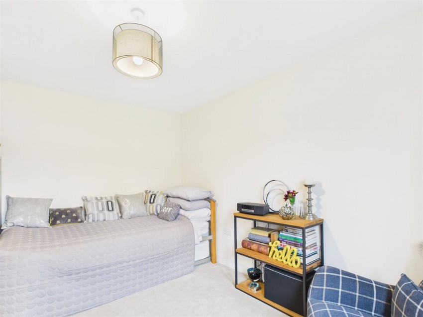 Images for Headland Rise, Malton, YO17