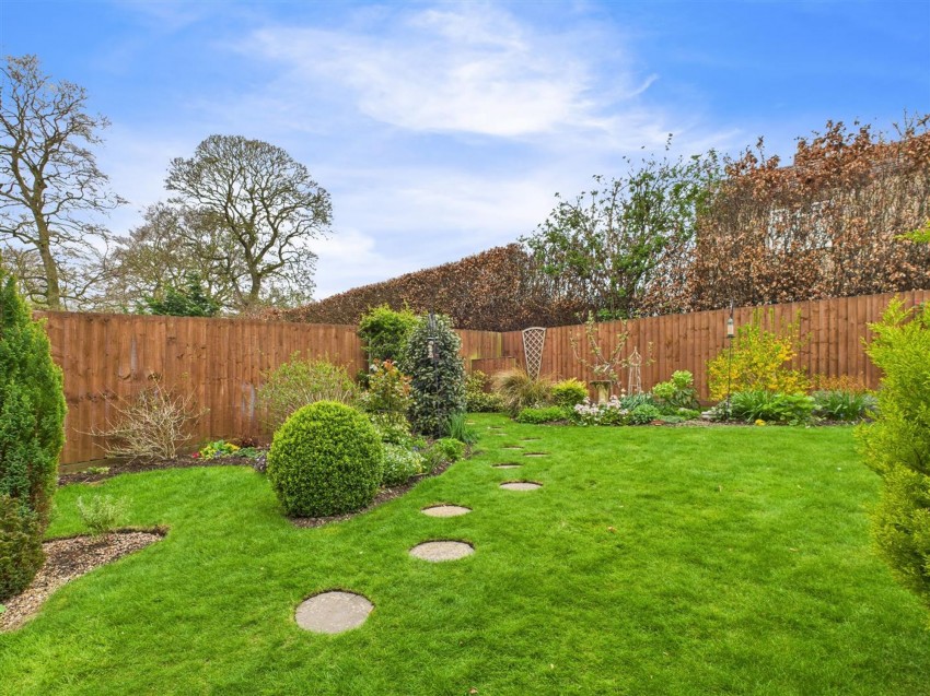 Images for Headland Rise, Malton, YO17