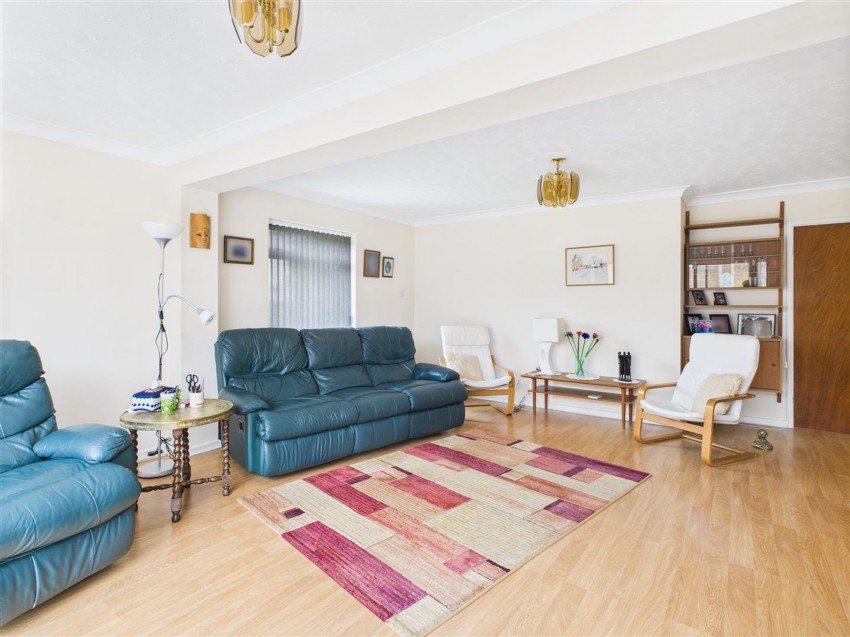 Images for The Green, Lund, YO25