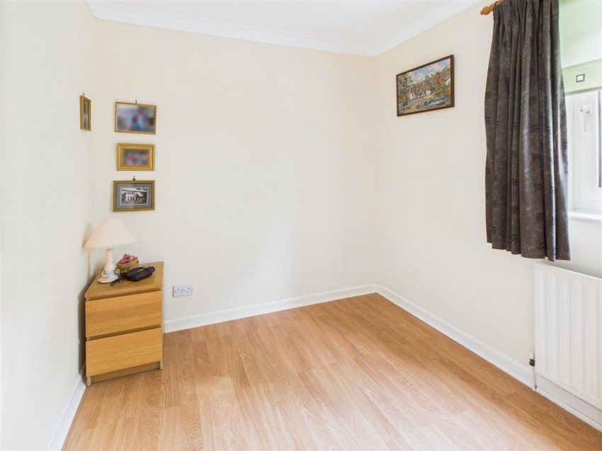 Images for The Green, Lund, YO25