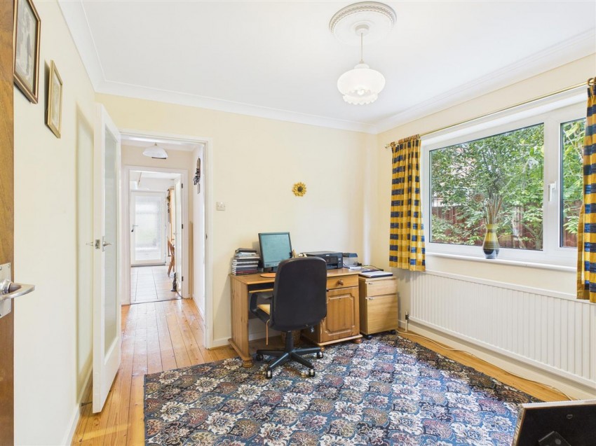 Images for The Green, Lund, YO25