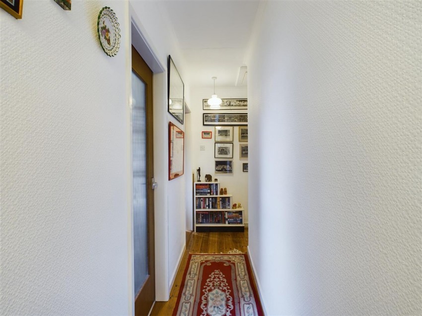 Images for The Green, Lund, YO25