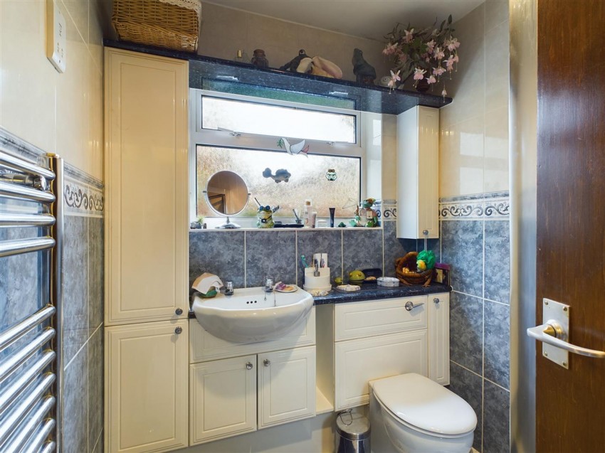 Images for The Green, Lund, YO25