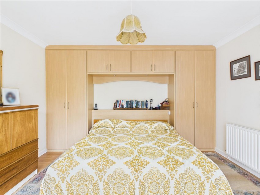 Images for The Green, Lund, YO25