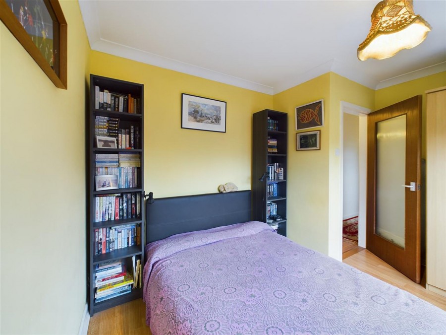 Images for The Green, Lund, YO25