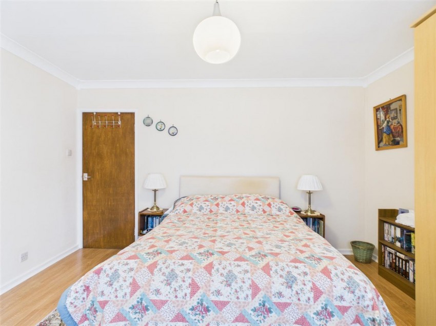 Images for The Green, Lund, YO25