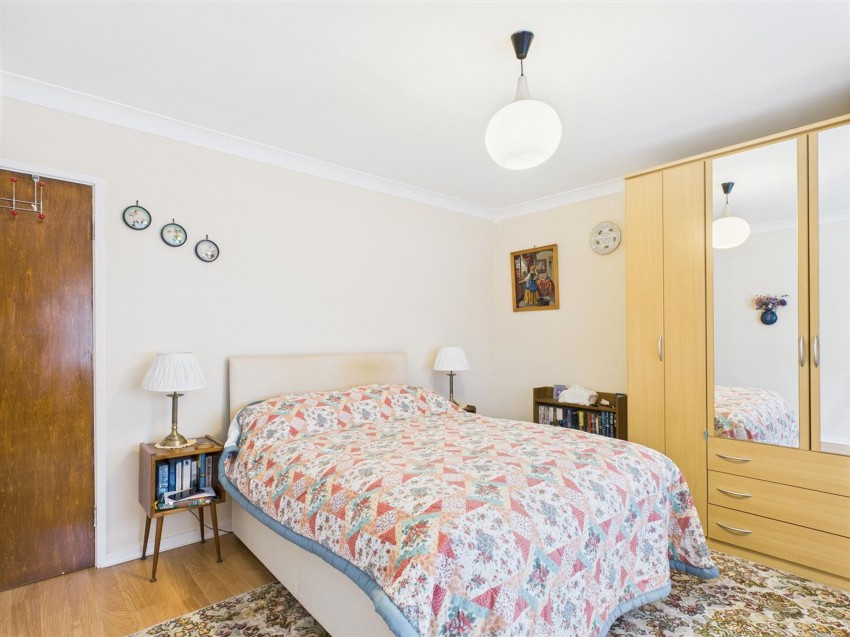 Images for The Green, Lund, YO25