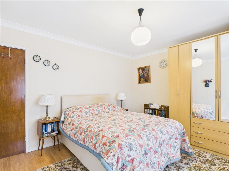 Images for The Green, Lund, YO25