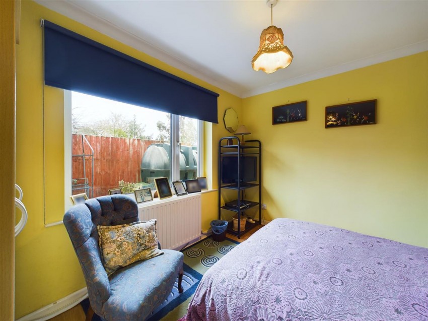 Images for The Green, Lund, YO25