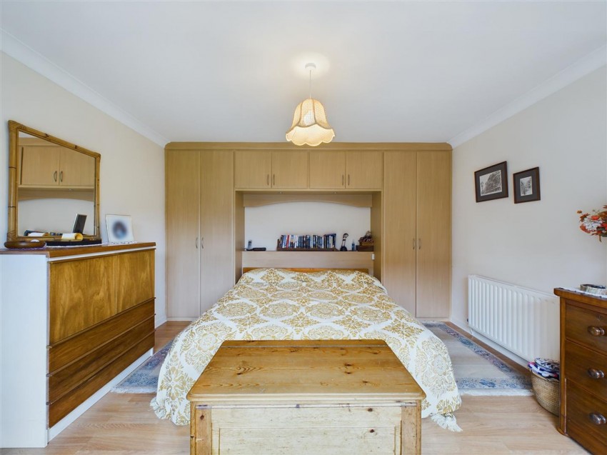 Images for The Green, Lund, YO25