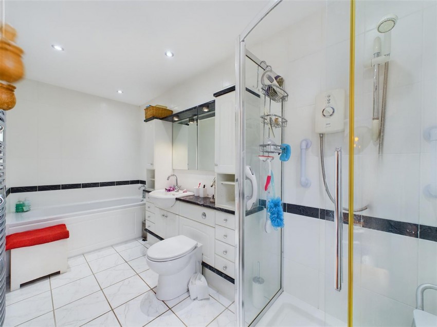 Images for The Green, Lund, YO25