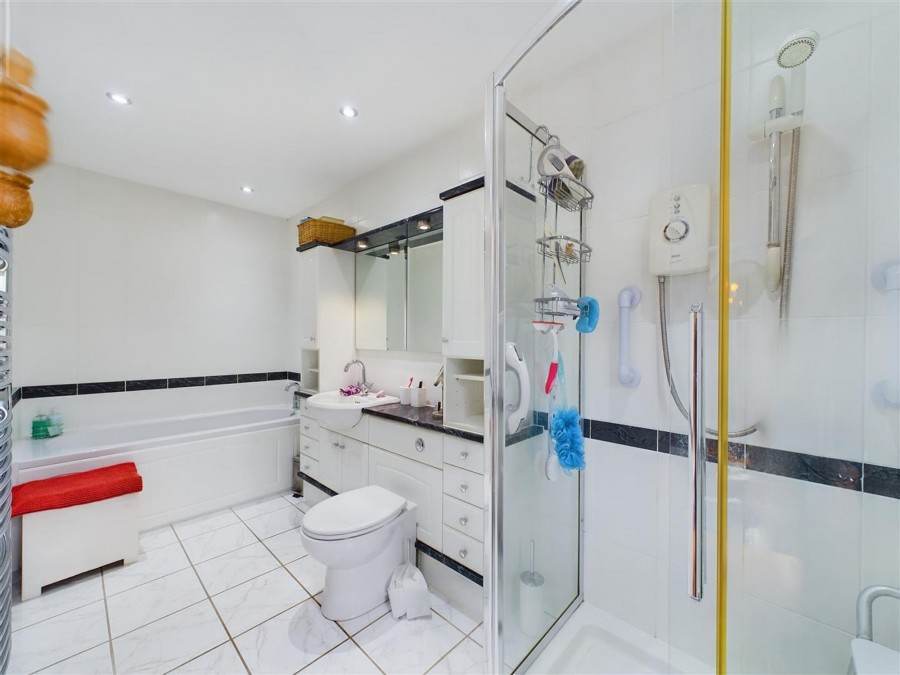 Images for The Green, Lund, YO25