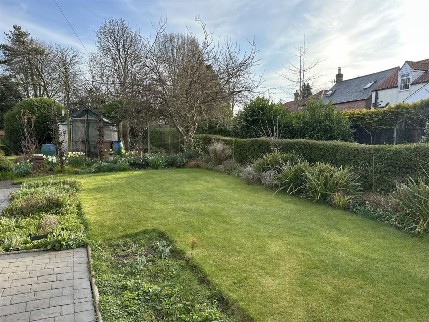 Images for The Green, Lund, YO25