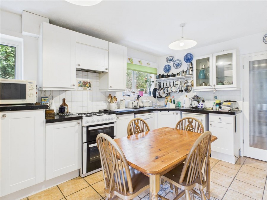 Images for The Green, Lund, YO25