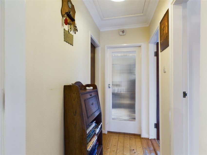 Images for The Green, Lund, YO25