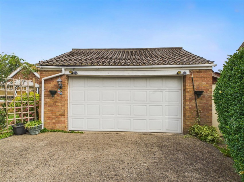 Images for The Green, Lund, YO25