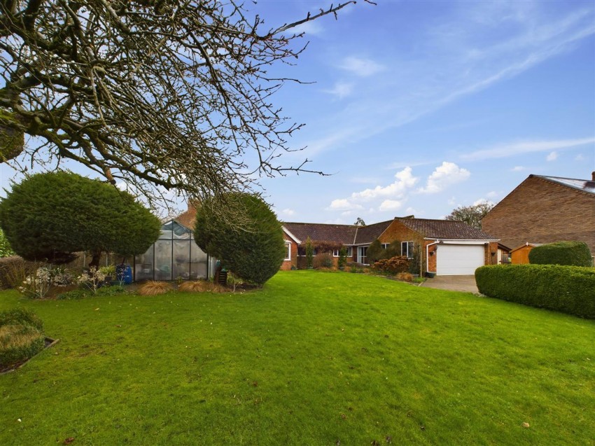 Images for The Green, Lund, YO25