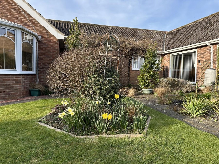 Images for The Green, Lund, YO25