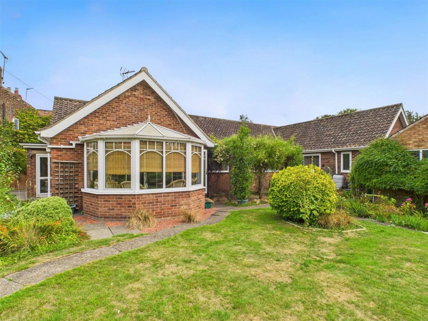 Images for The Green, Lund, YO25