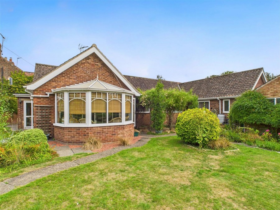 Images for The Green, Lund, YO25