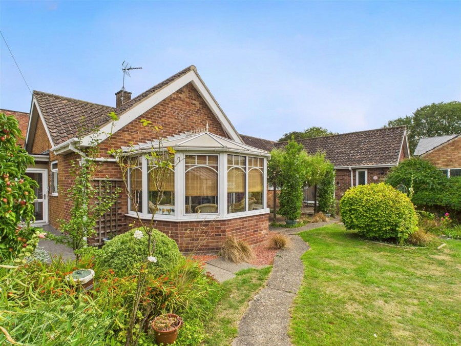 Images for The Green, Lund, YO25