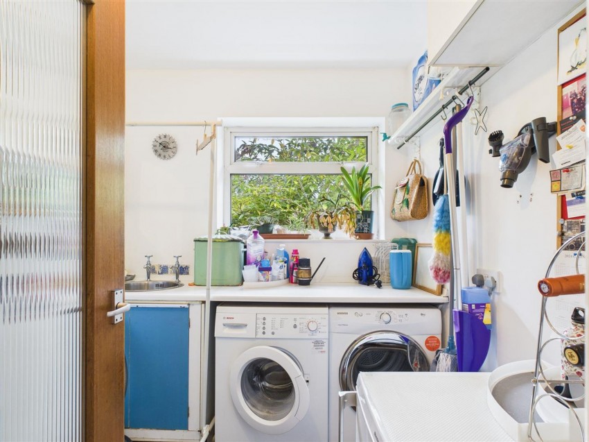 Images for The Green, Lund, YO25