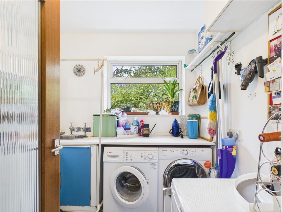 Images for The Green, Lund, YO25