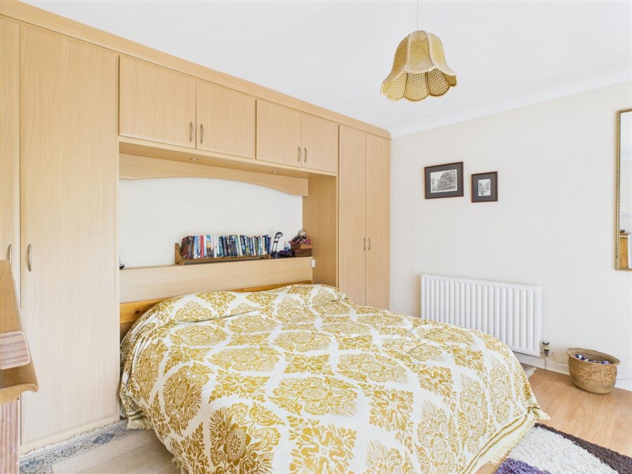 Images for The Green, Lund, YO25