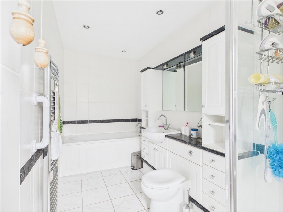 Images for The Green, Lund, YO25