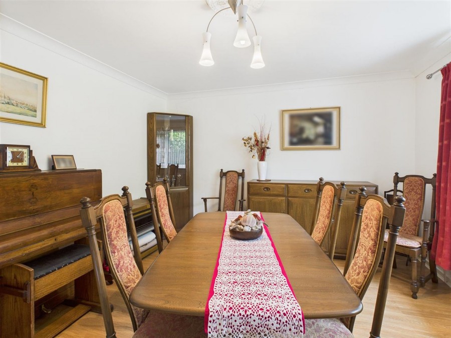 Images for The Green, Lund, YO25