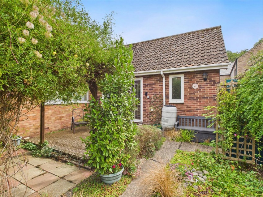 Images for The Green, Lund, YO25