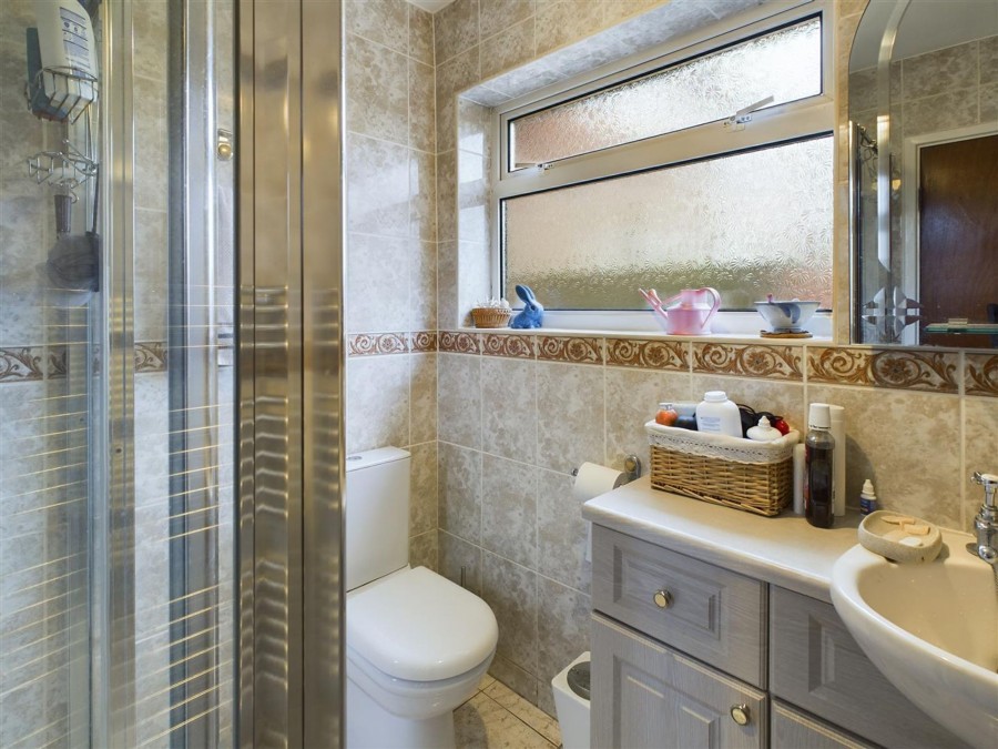 Images for The Green, Lund, YO25