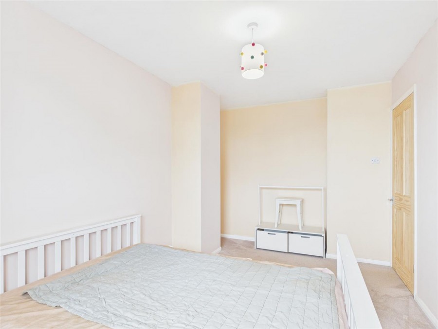 Images for Long Meadows, Rillington, YO17