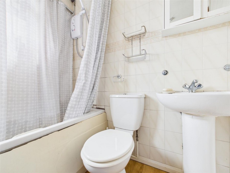 Images for Long Meadows, Rillington, YO17