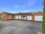 Images for Lowndes Park, Driffield, YO25
