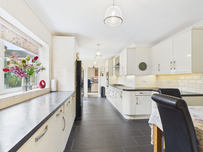 Images for Lowndes Park, Driffield, YO25