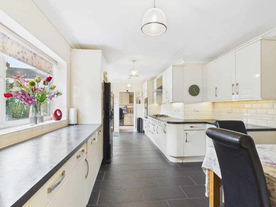 Images for Lowndes Park, Driffield, YO25