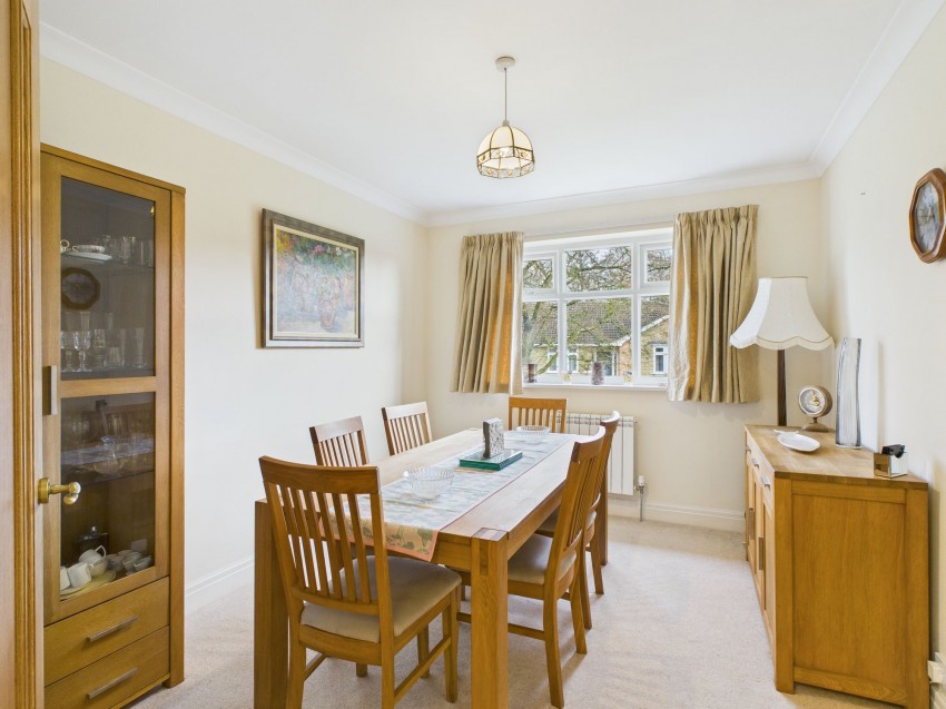 Images for Lowndes Park, Driffield, YO25