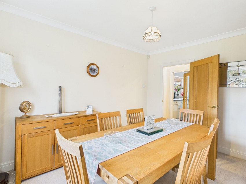 Images for Lowndes Park, Driffield, YO25